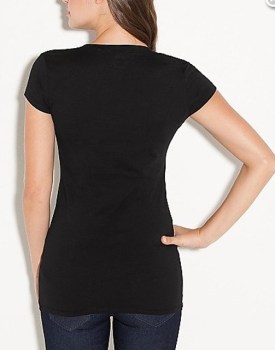 katihutt – kopie (3)3